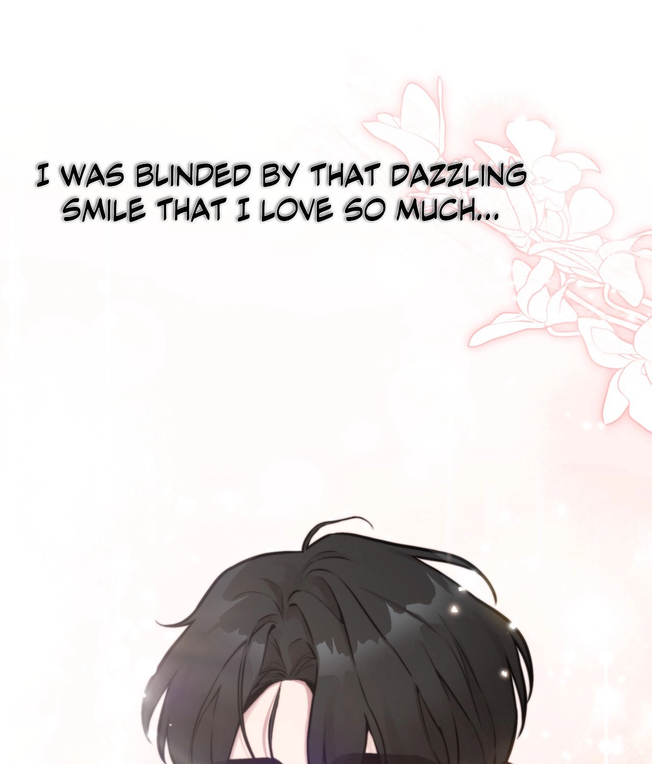 Read Fanfiction chapter 6 image 54 on Lezhin