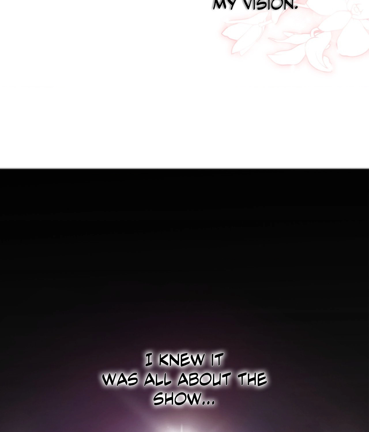 Read Fanfiction chapter 6 image 56 on Lezhin