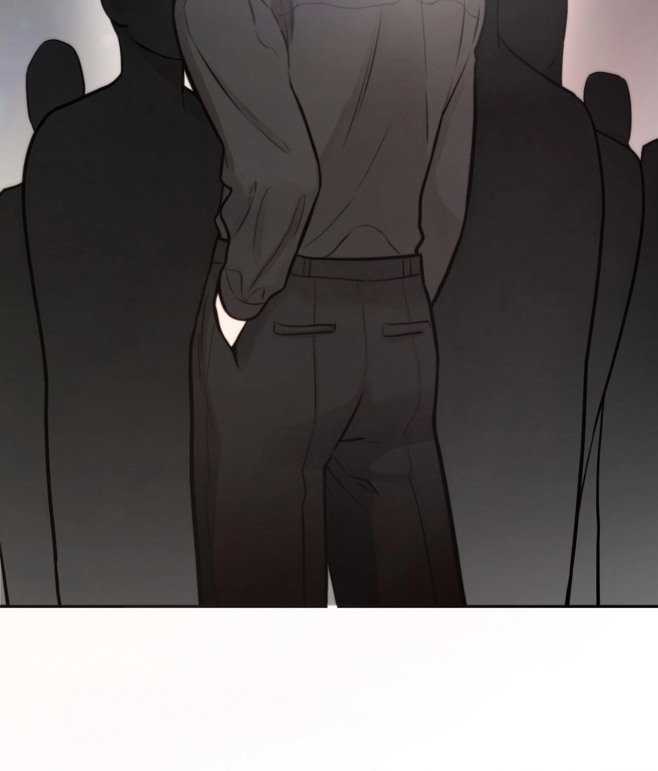 Read Fanfiction chapter 6 image 58 on Lezhin