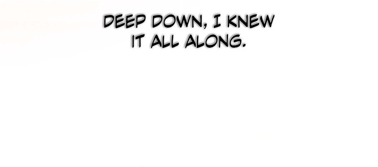 Read Fanfiction chapter 6 image 59 on Lezhin