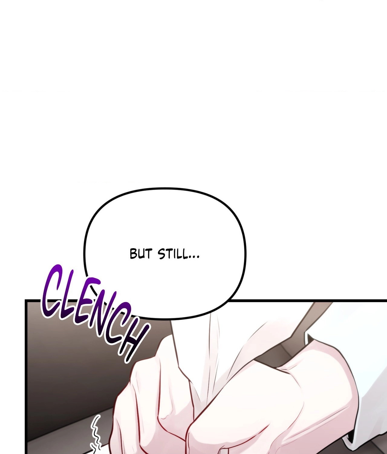 Read Fanfiction chapter 6 image 60 on Lezhin