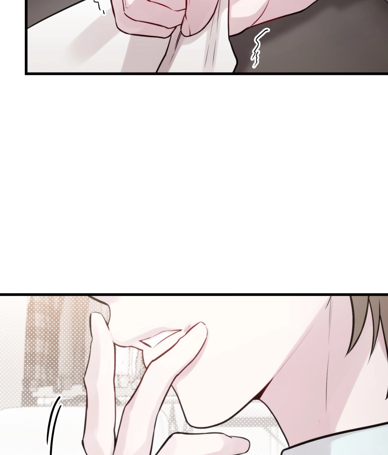 Read Fanfiction chapter 6 image 61 on Lezhin