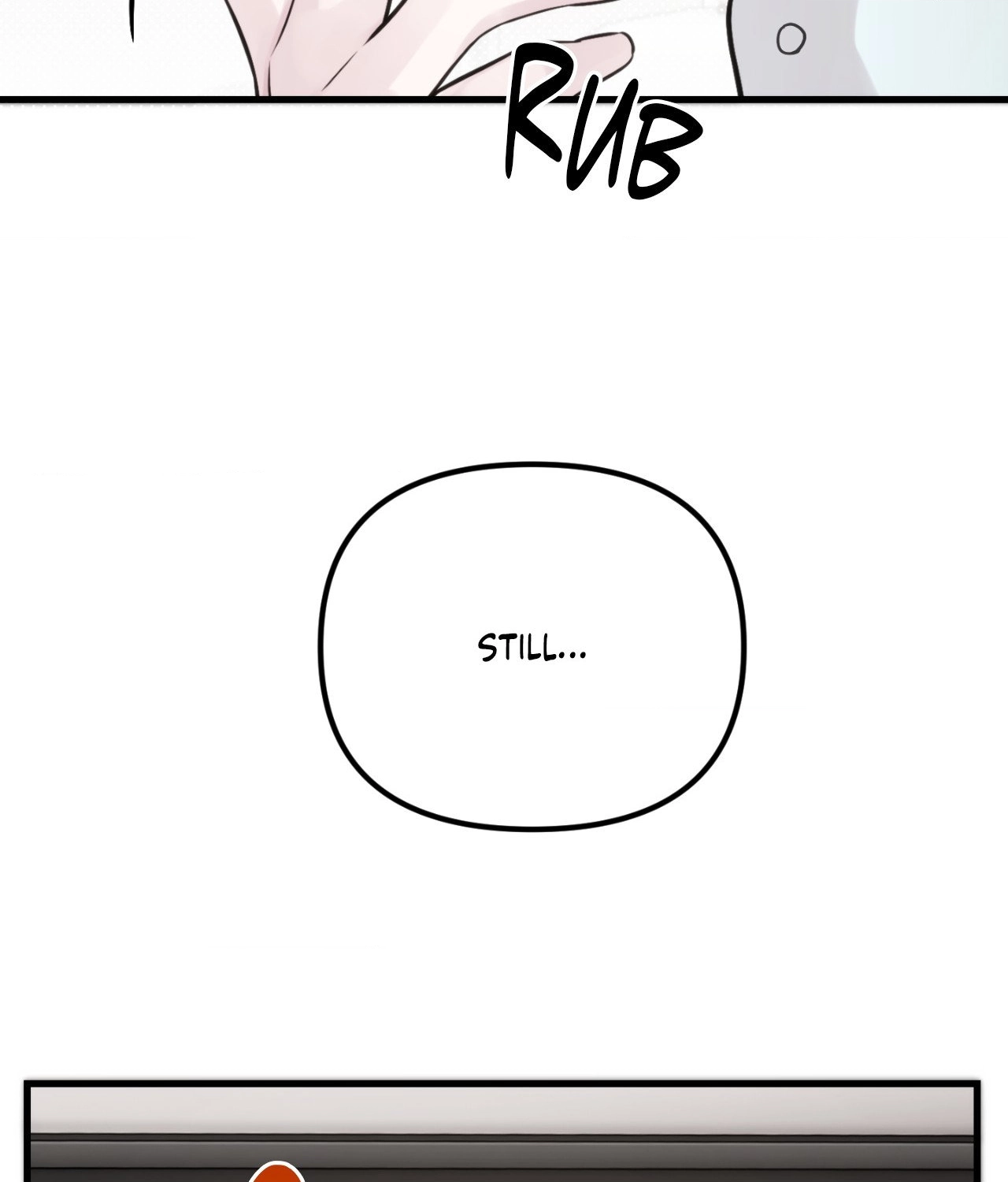 Read Fanfiction chapter 6 image 62 on Lezhin