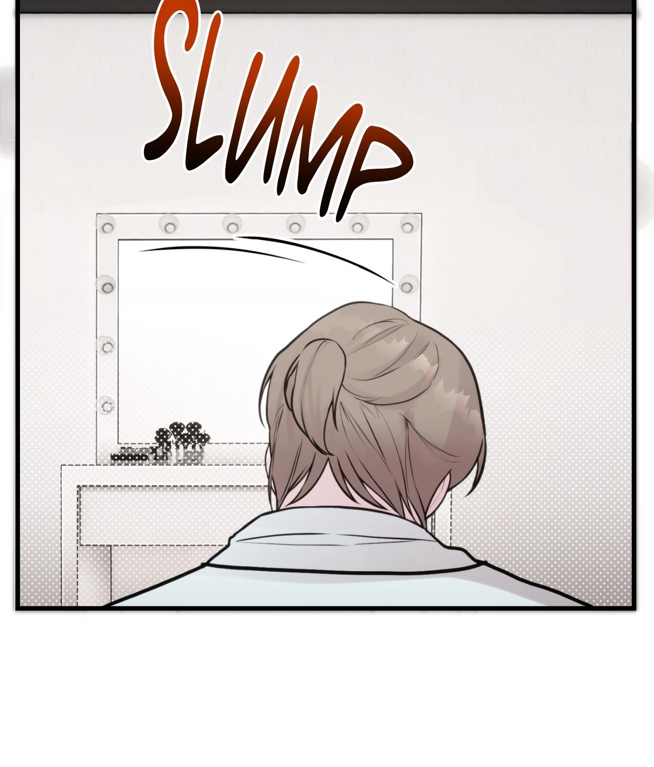 Read Fanfiction chapter 6 image 63 on Lezhin