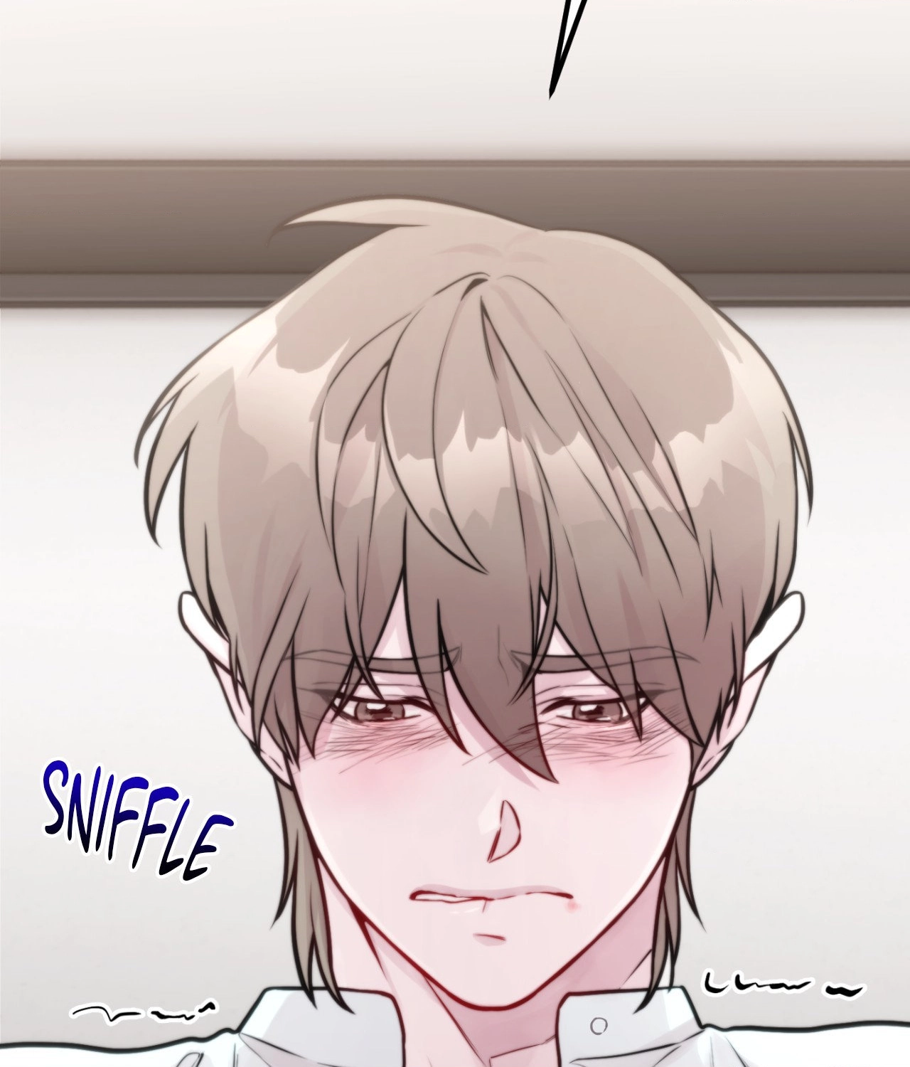 Read Fanfiction chapter 6 image 65 on Lezhin
