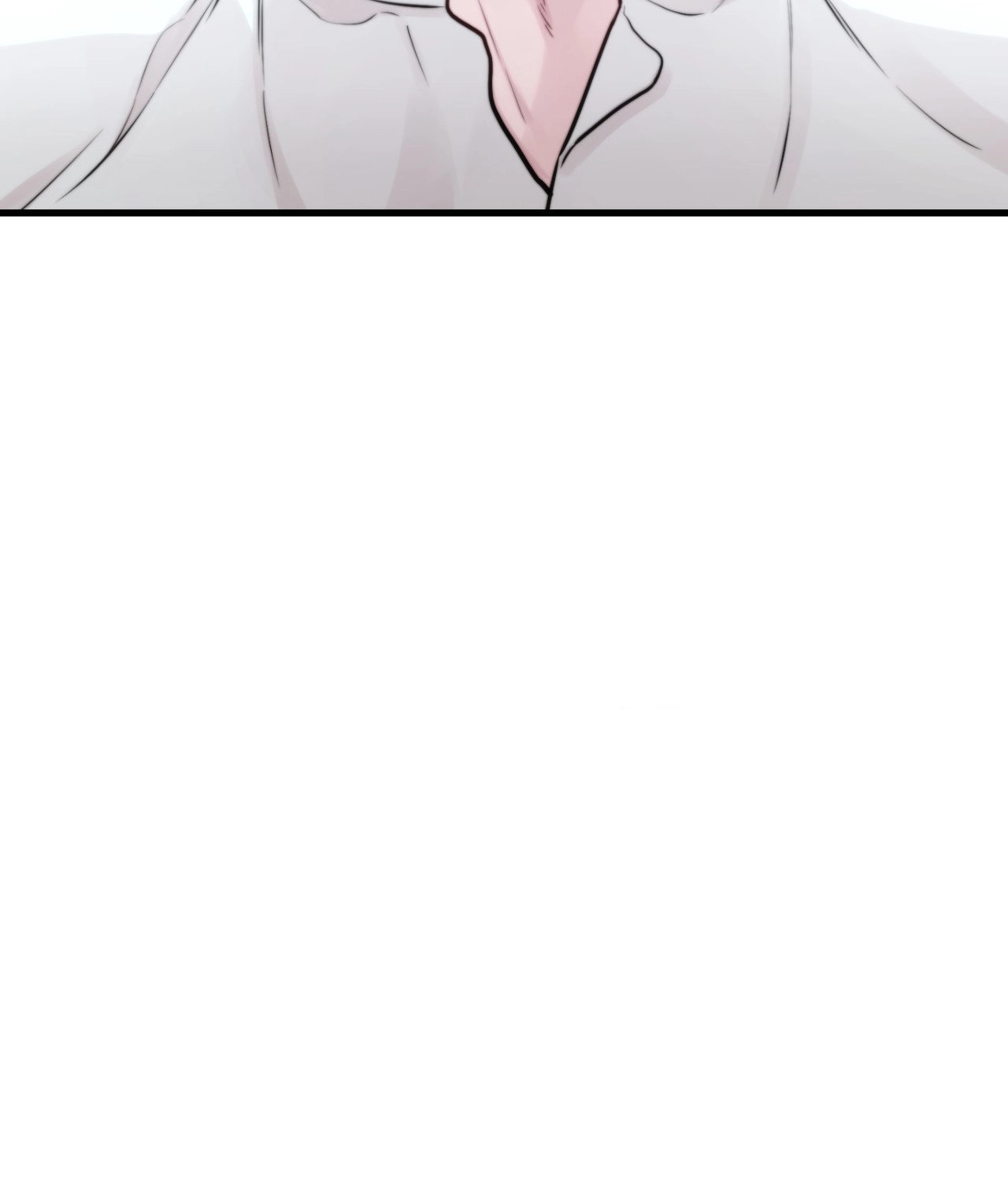 Read Fanfiction chapter 6 image 66 on Lezhin