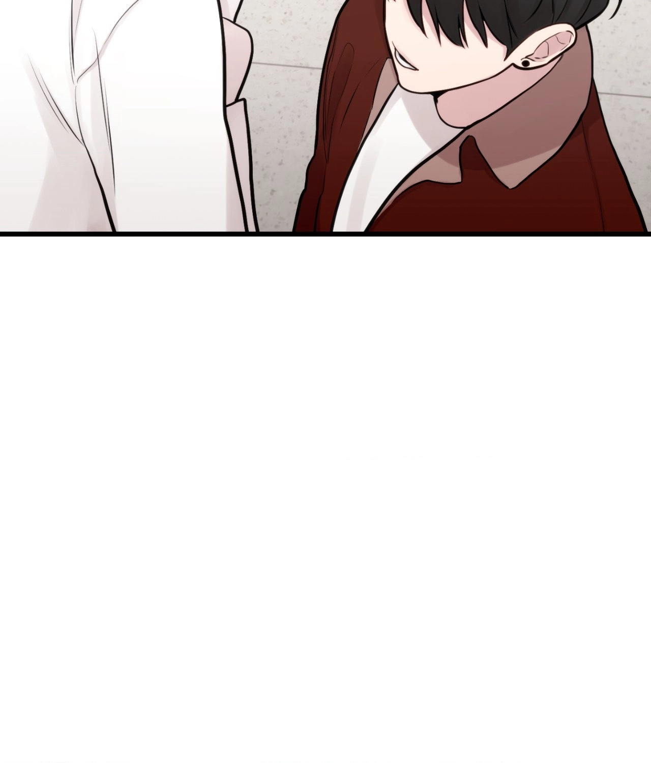 Read Fanfiction chapter 6 image 70 on Lezhin
