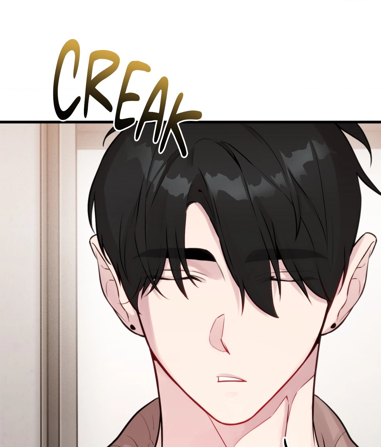 Read Fanfiction chapter 6 image 72 on Lezhin