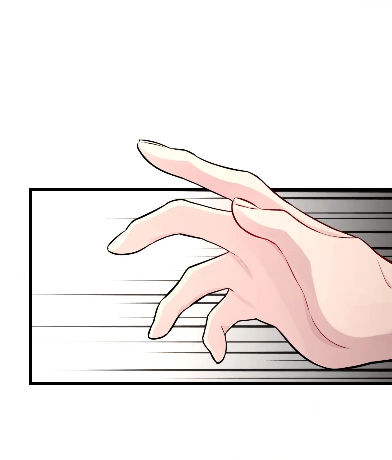 Read Fanfiction chapter 6 image 79 on Lezhin
