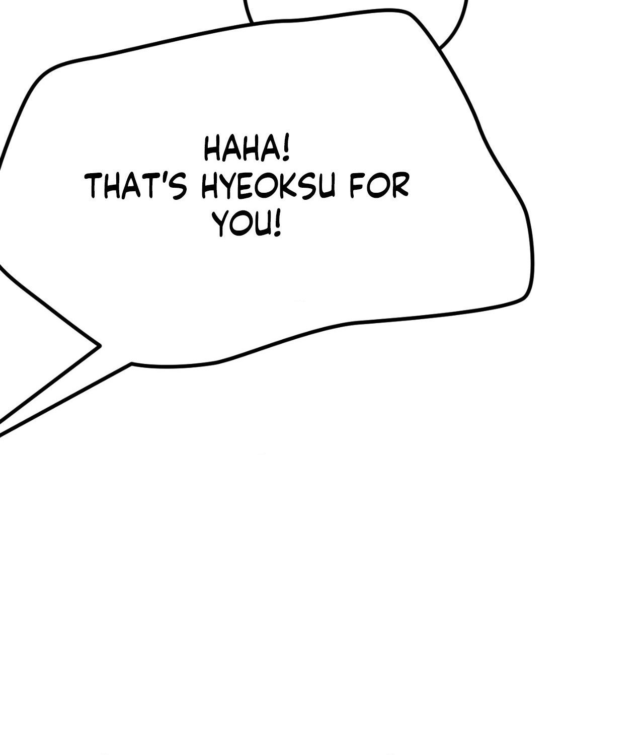 Read Fanfiction chapter 6 image 8 on Lezhin