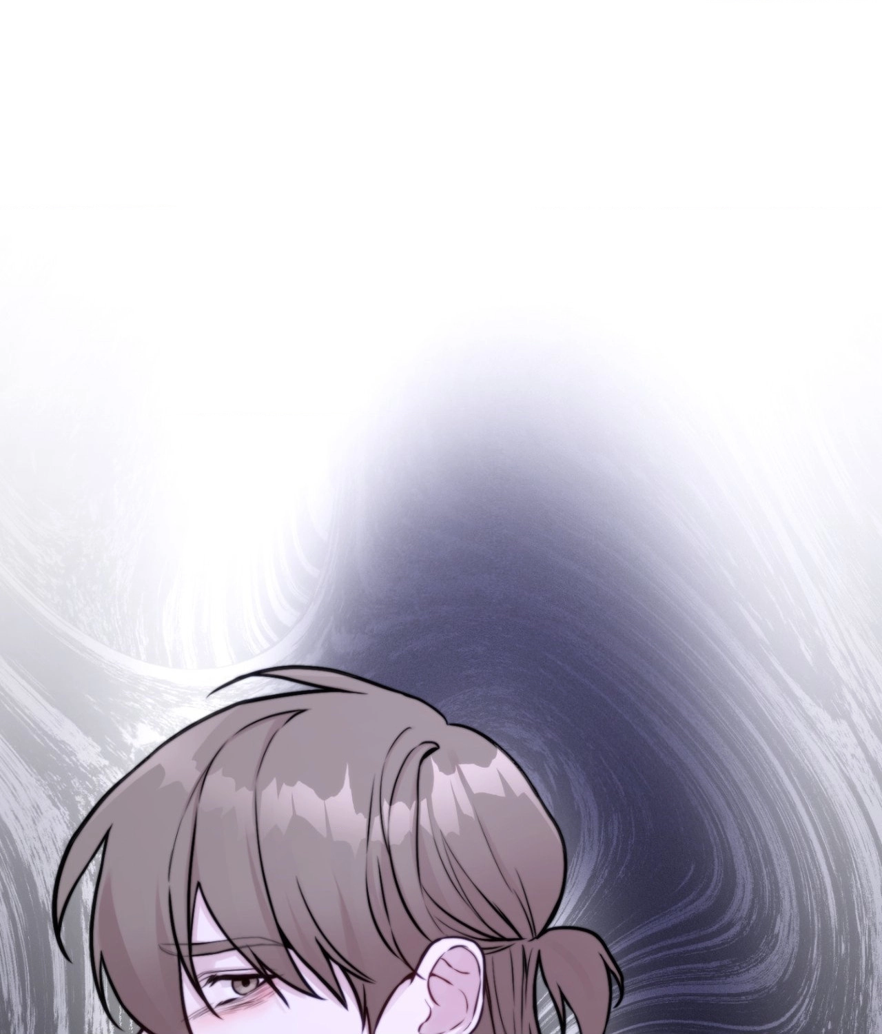 Read Fanfiction chapter 6 image 84 on Lezhin