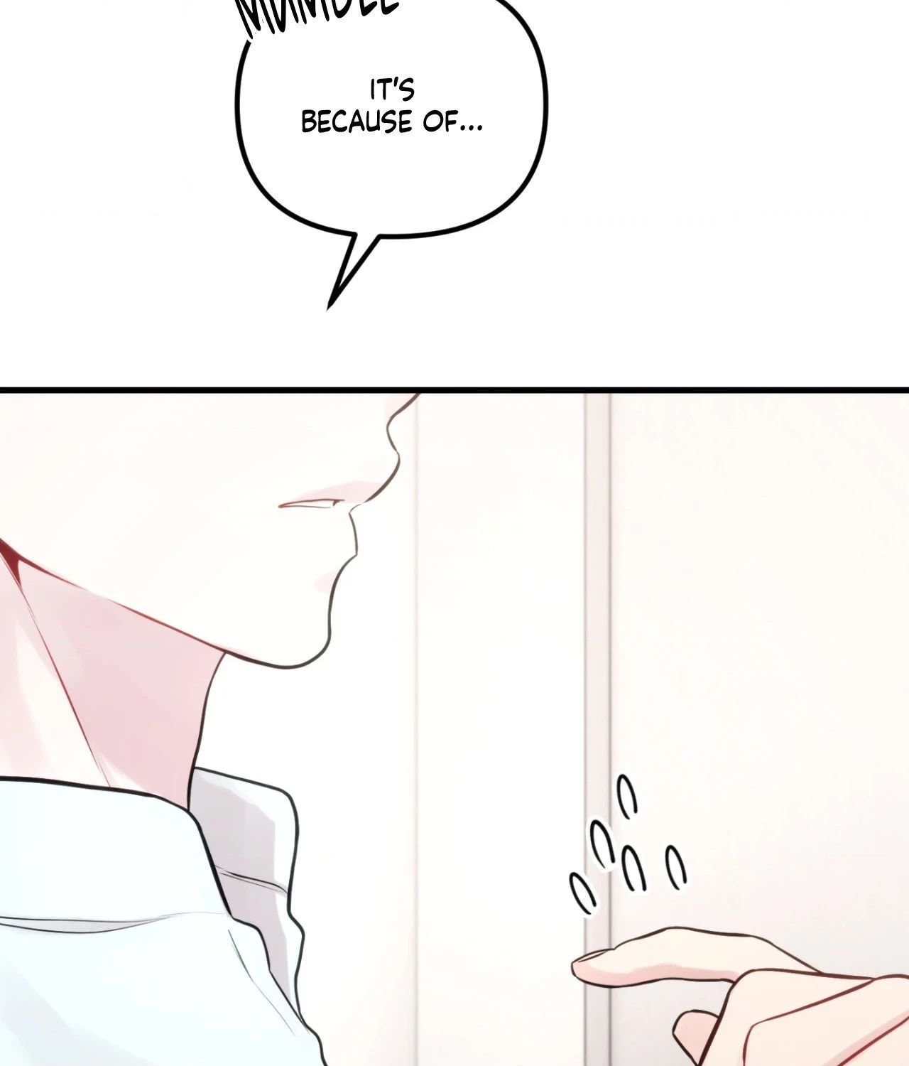 Read Fanfiction chapter 6 image 89 on Lezhin