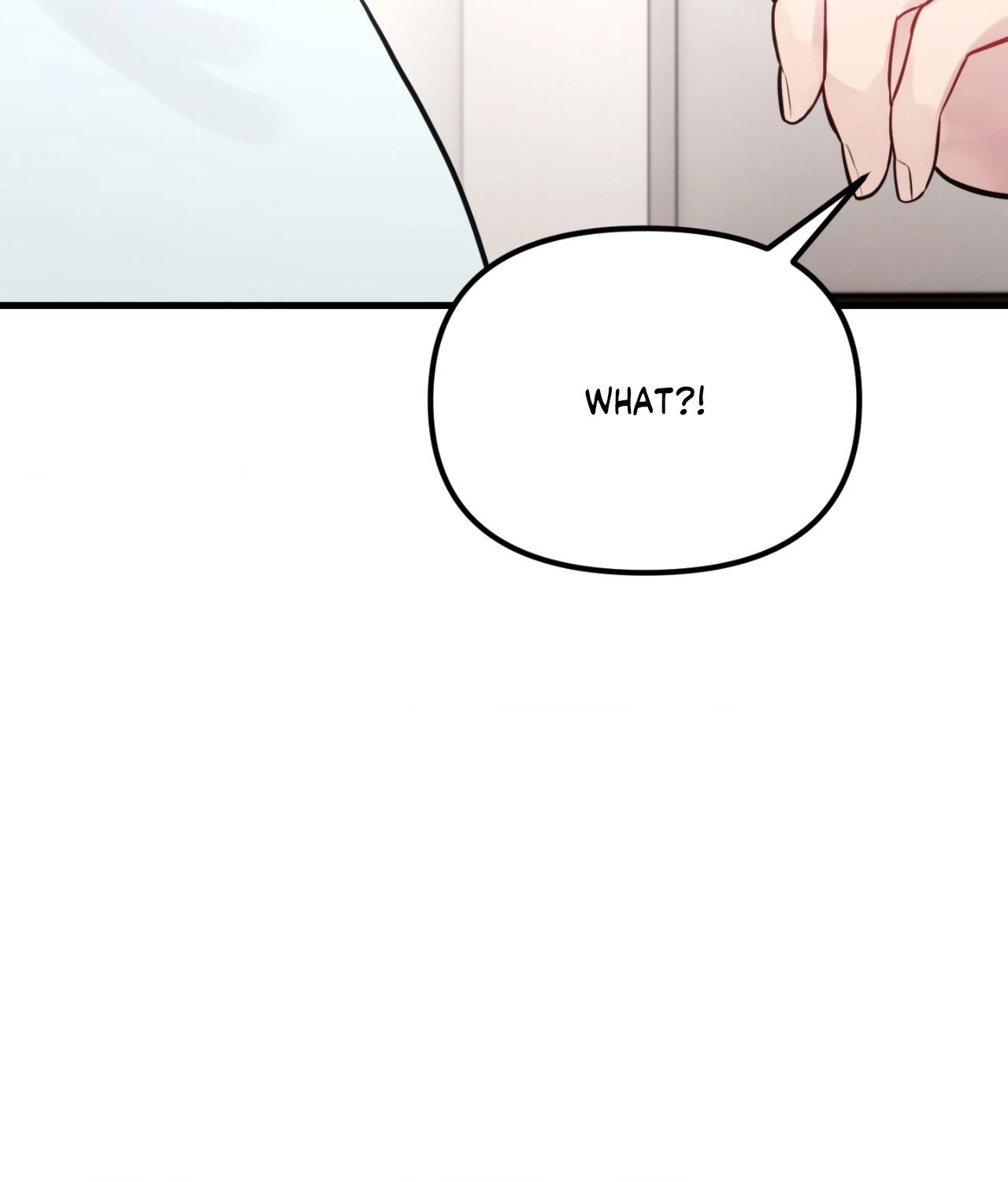 Read Fanfiction chapter 6 image 90 on Lezhin