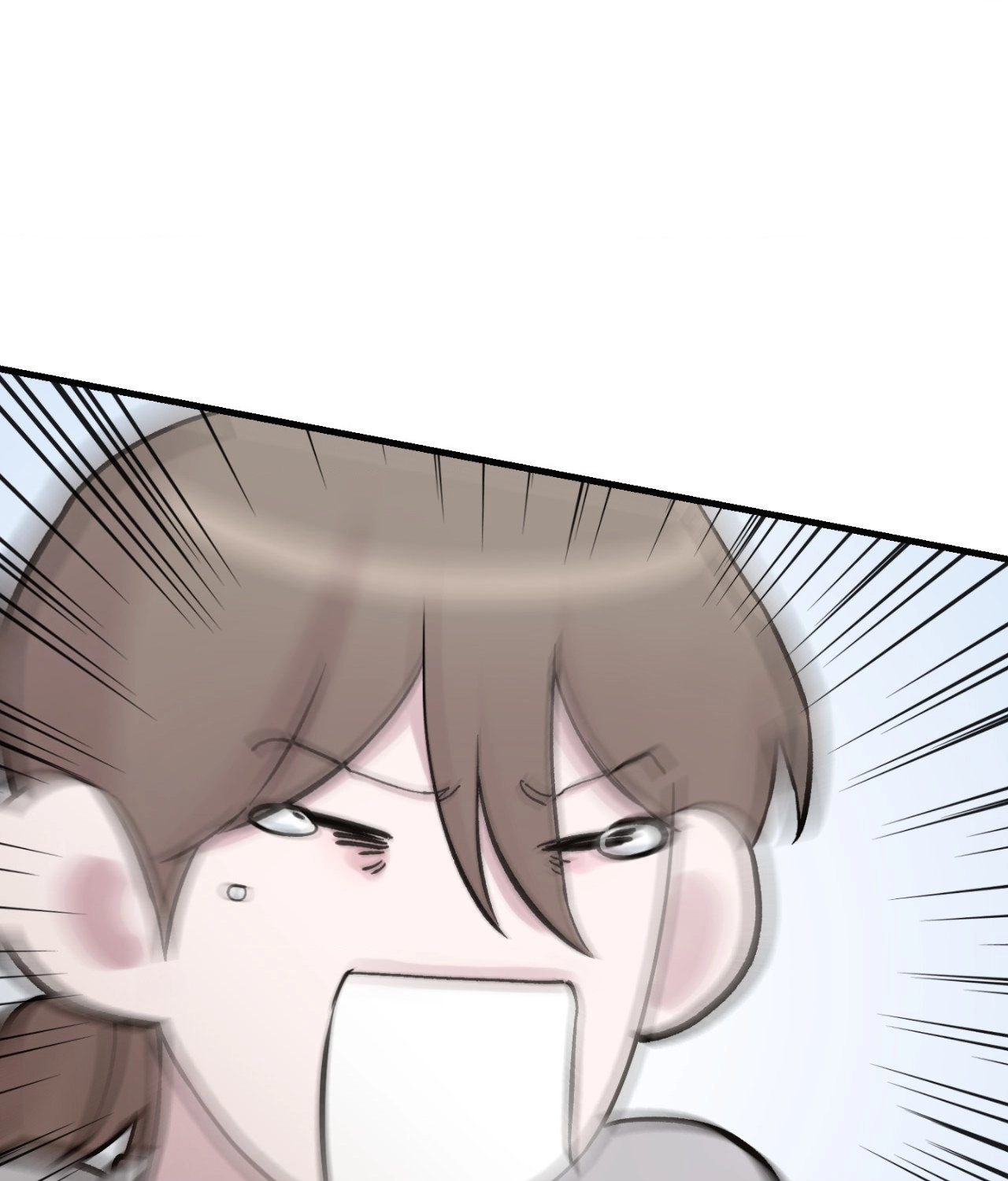 Read Fanfiction chapter 6 image 91 on Lezhin