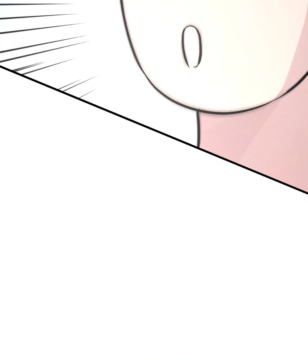 Read Fanfiction chapter 6 image 93 on Lezhin