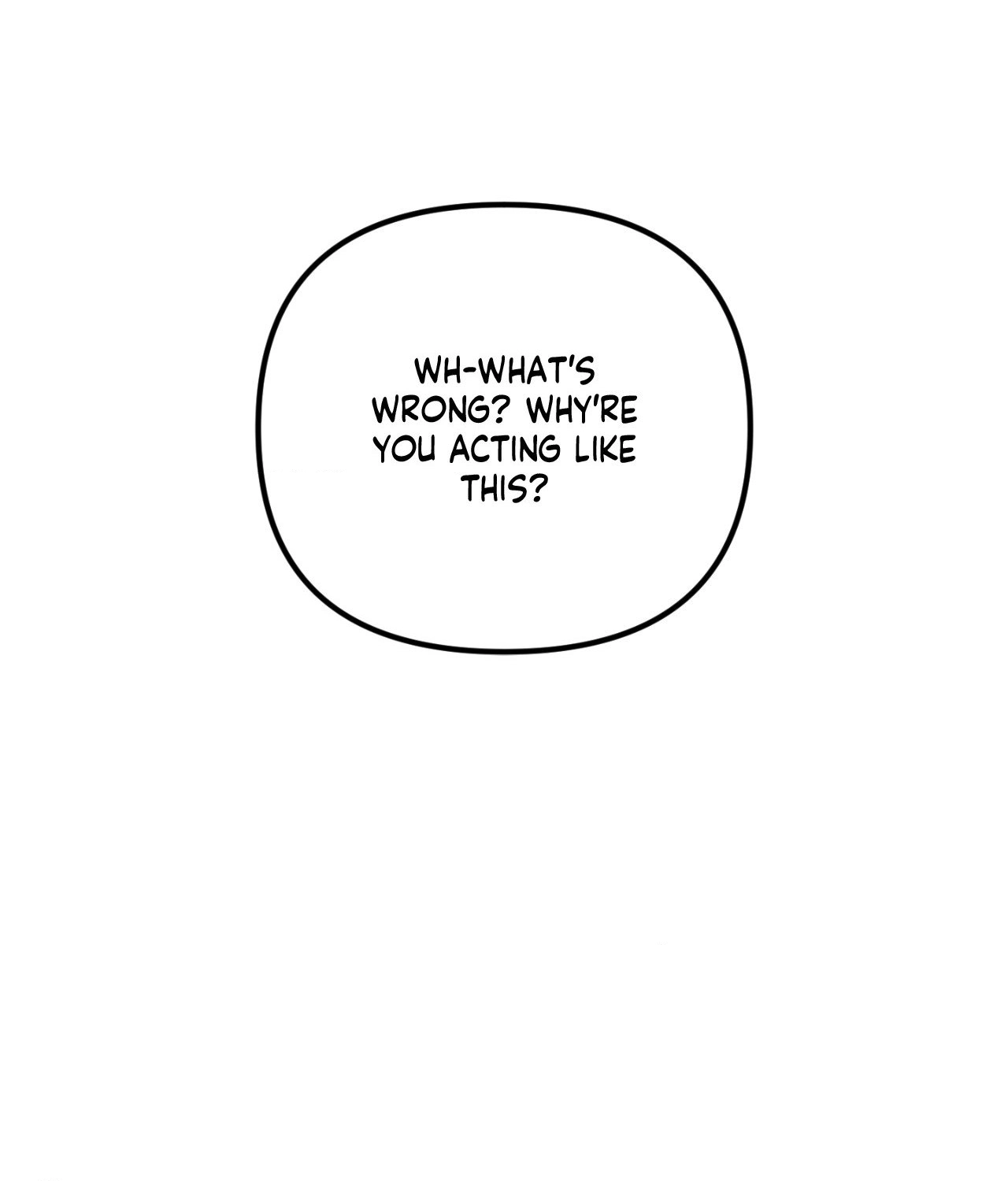 Read Fanfiction chapter 6 image 94 on Lezhin