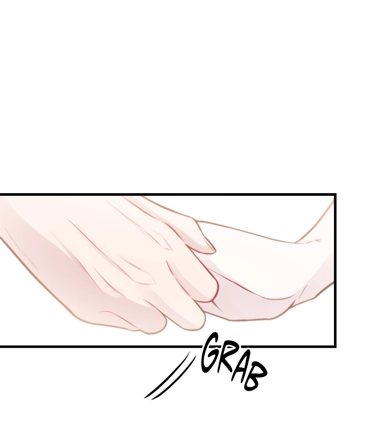 Read Fanfiction chapter 6 image 96 on Lezhin