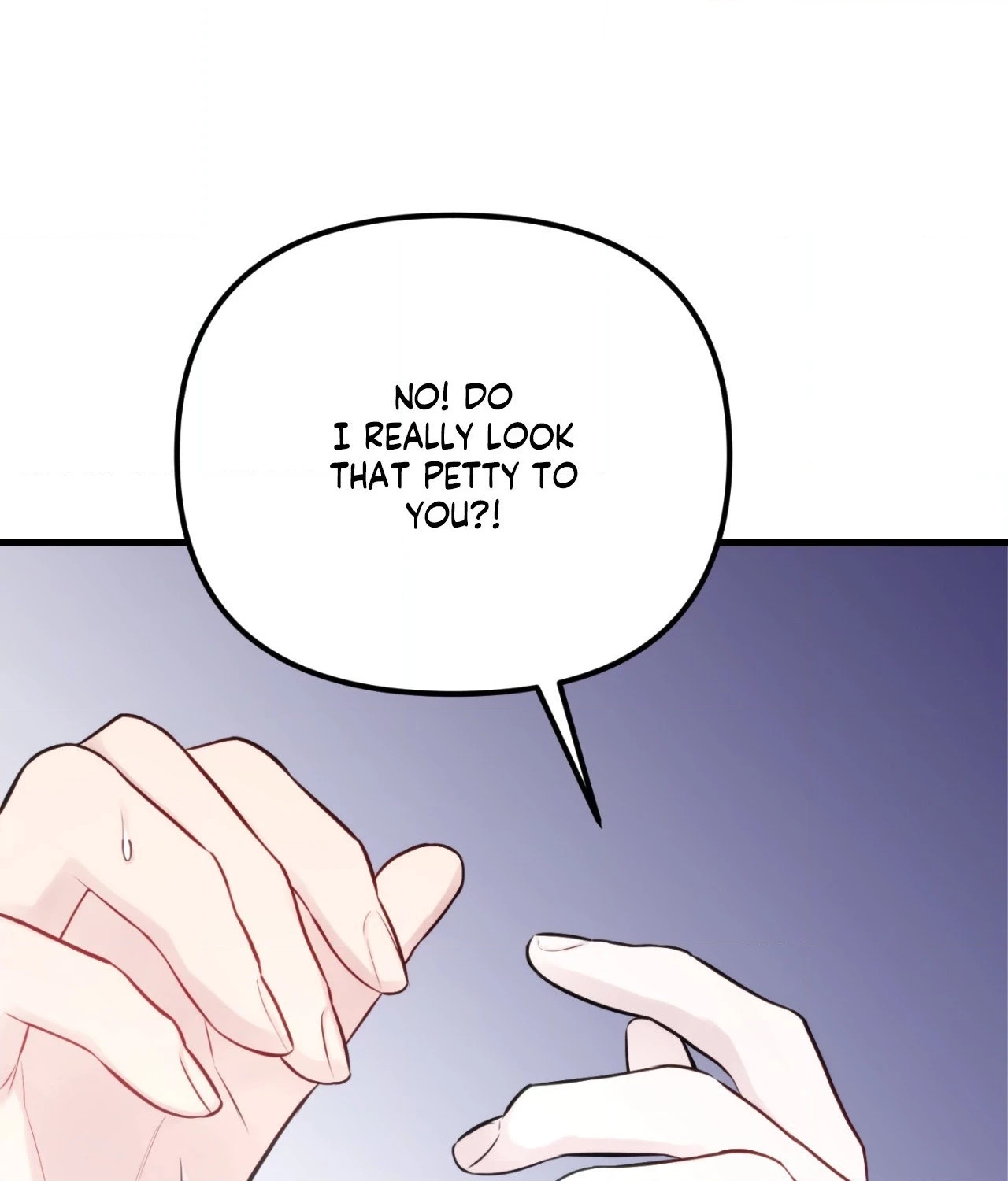 Read Fanfiction chapter 6 image 99 on Lezhin