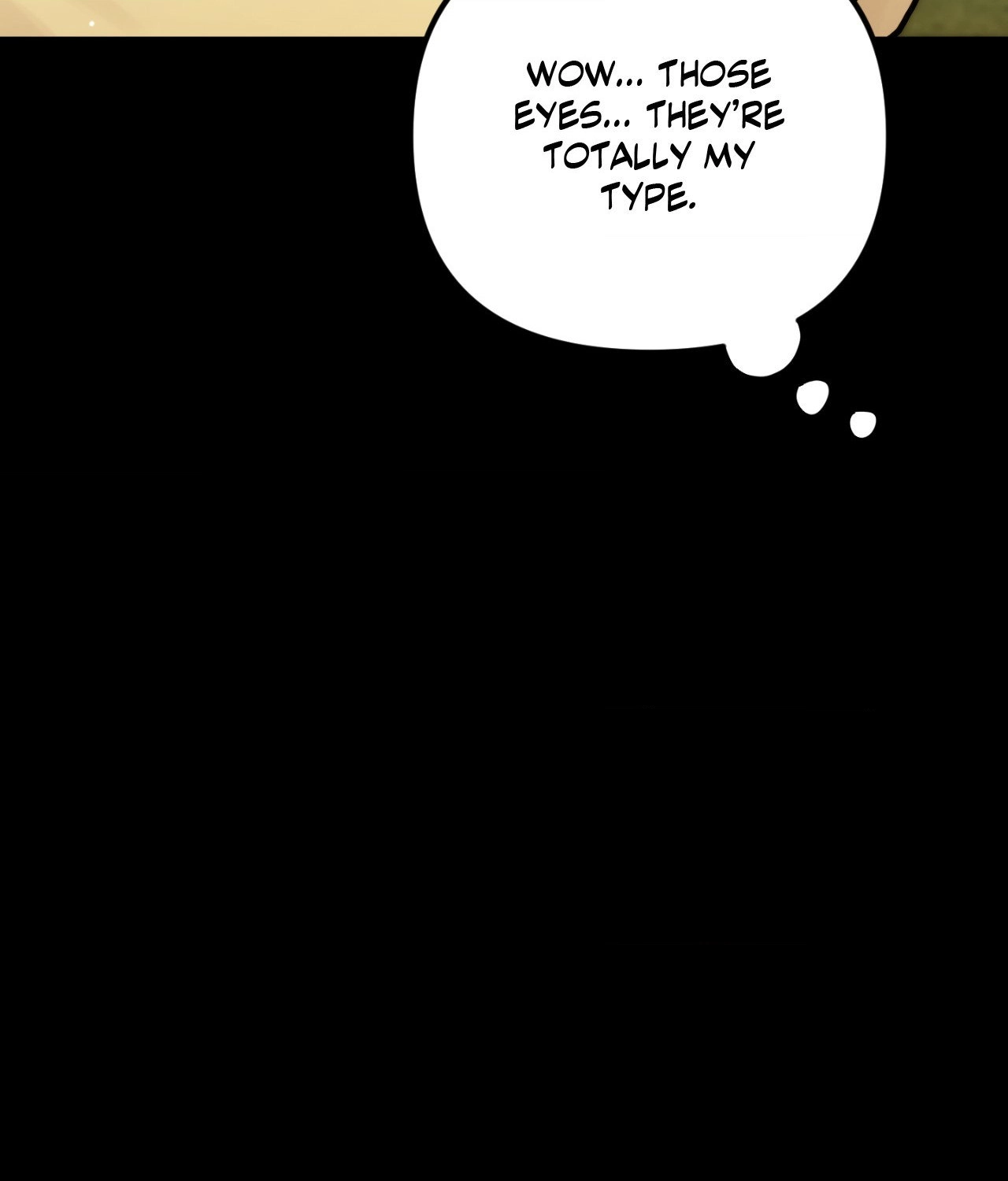 Read Fanfiction chapter 7 image 10 on Lezhin