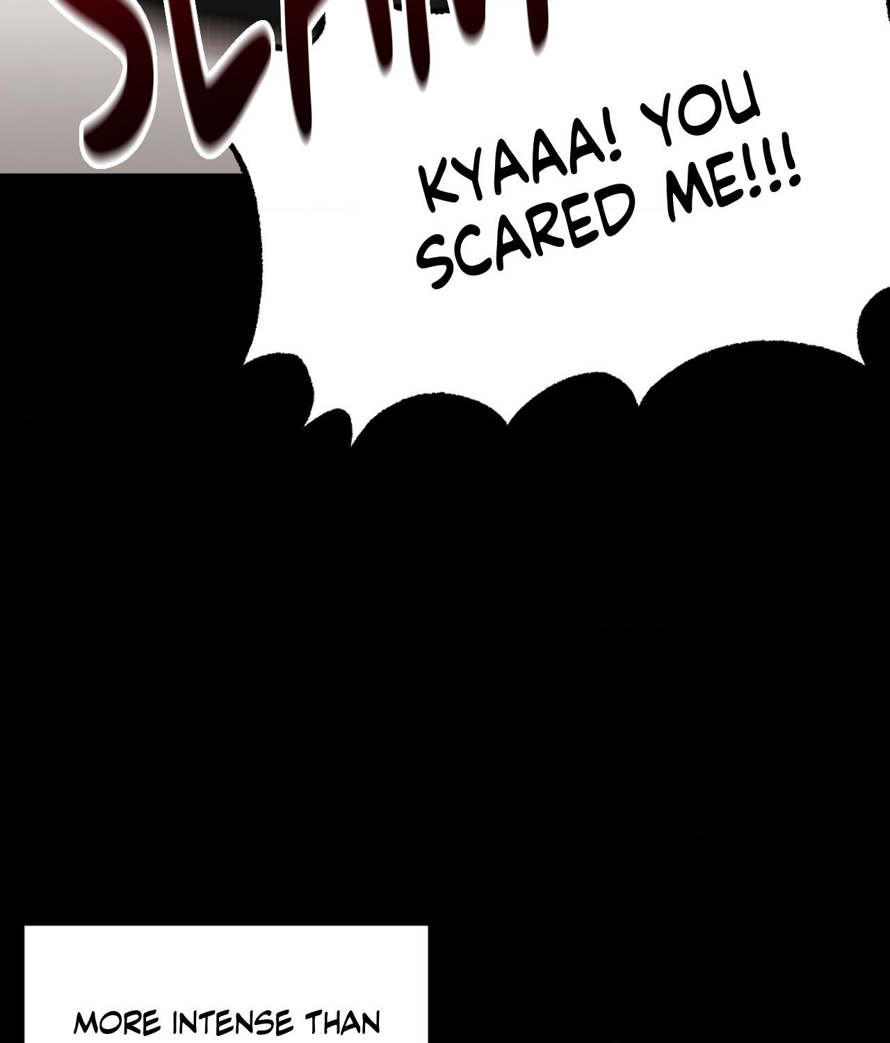 Read Fanfiction chapter 7 image 101 on Lezhin