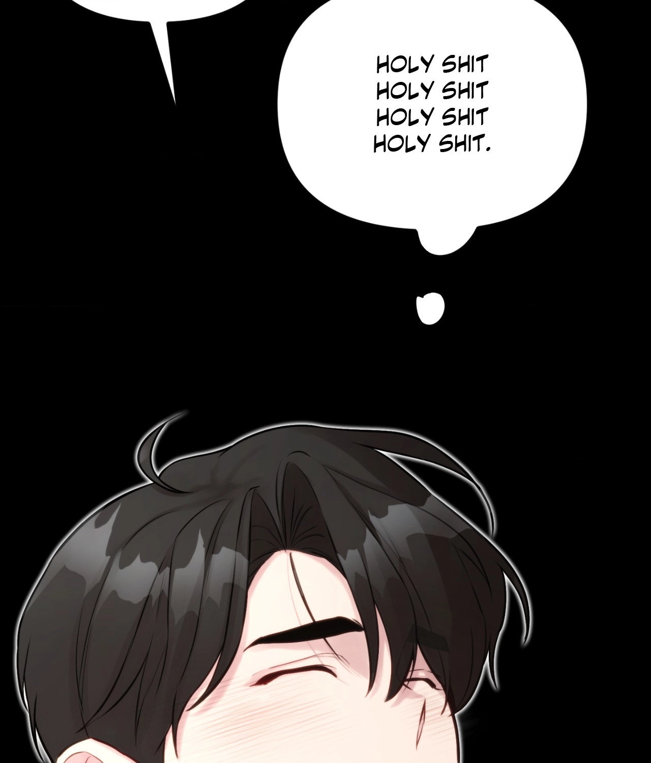 Read Fanfiction chapter 7 image 105 on Lezhin