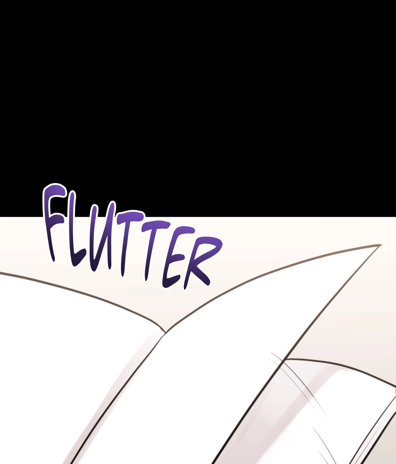 Read Fanfiction chapter 7 image 108 on Lezhin