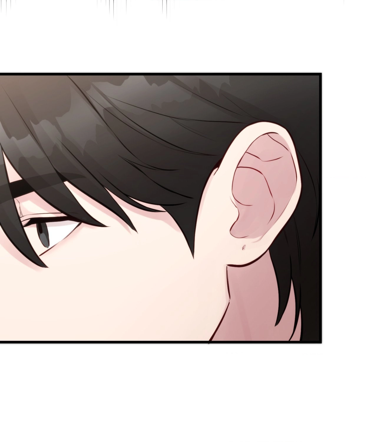 Read Fanfiction chapter 7 image 112 on Lezhin