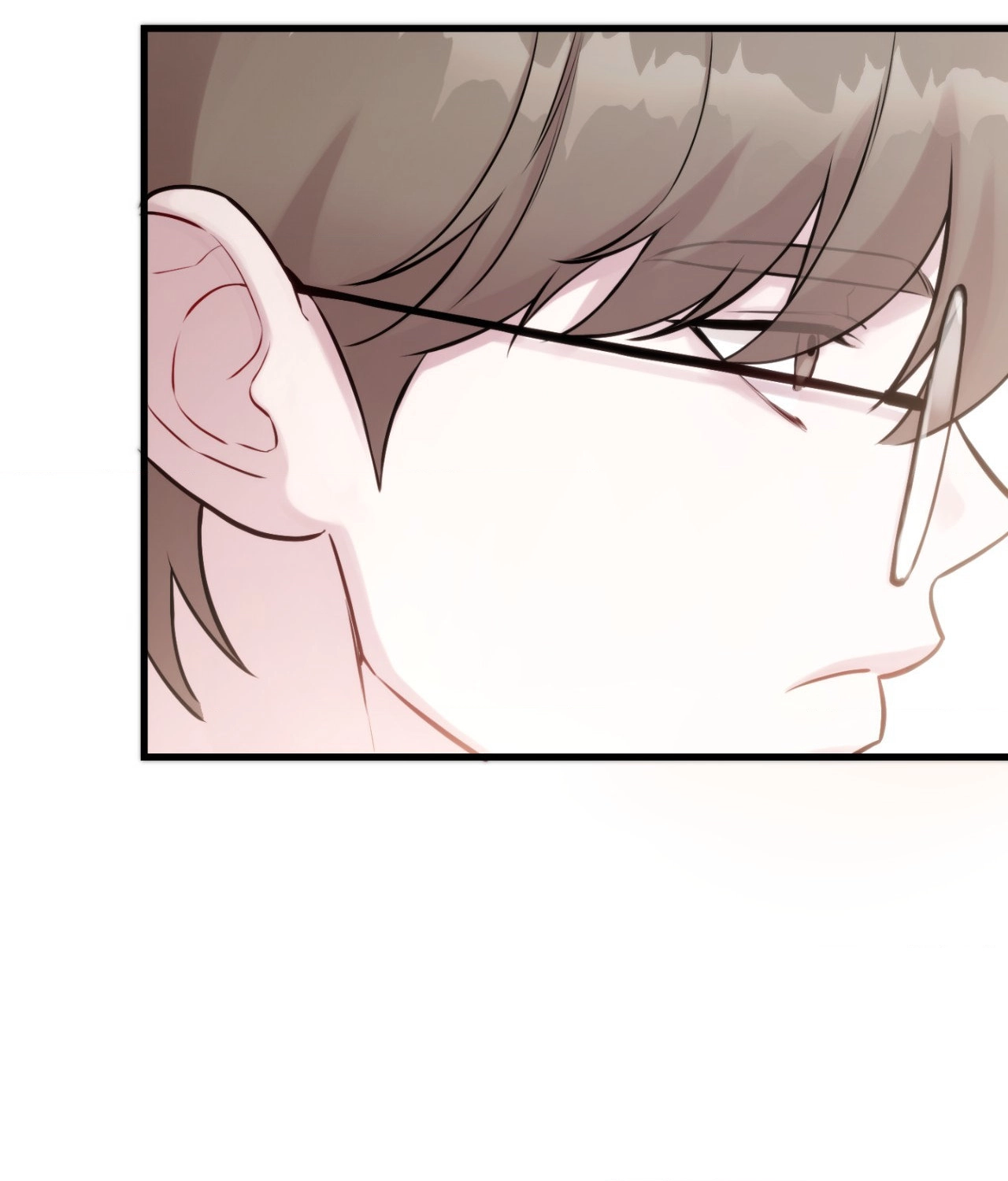Read Fanfiction chapter 7 image 113 on Lezhin