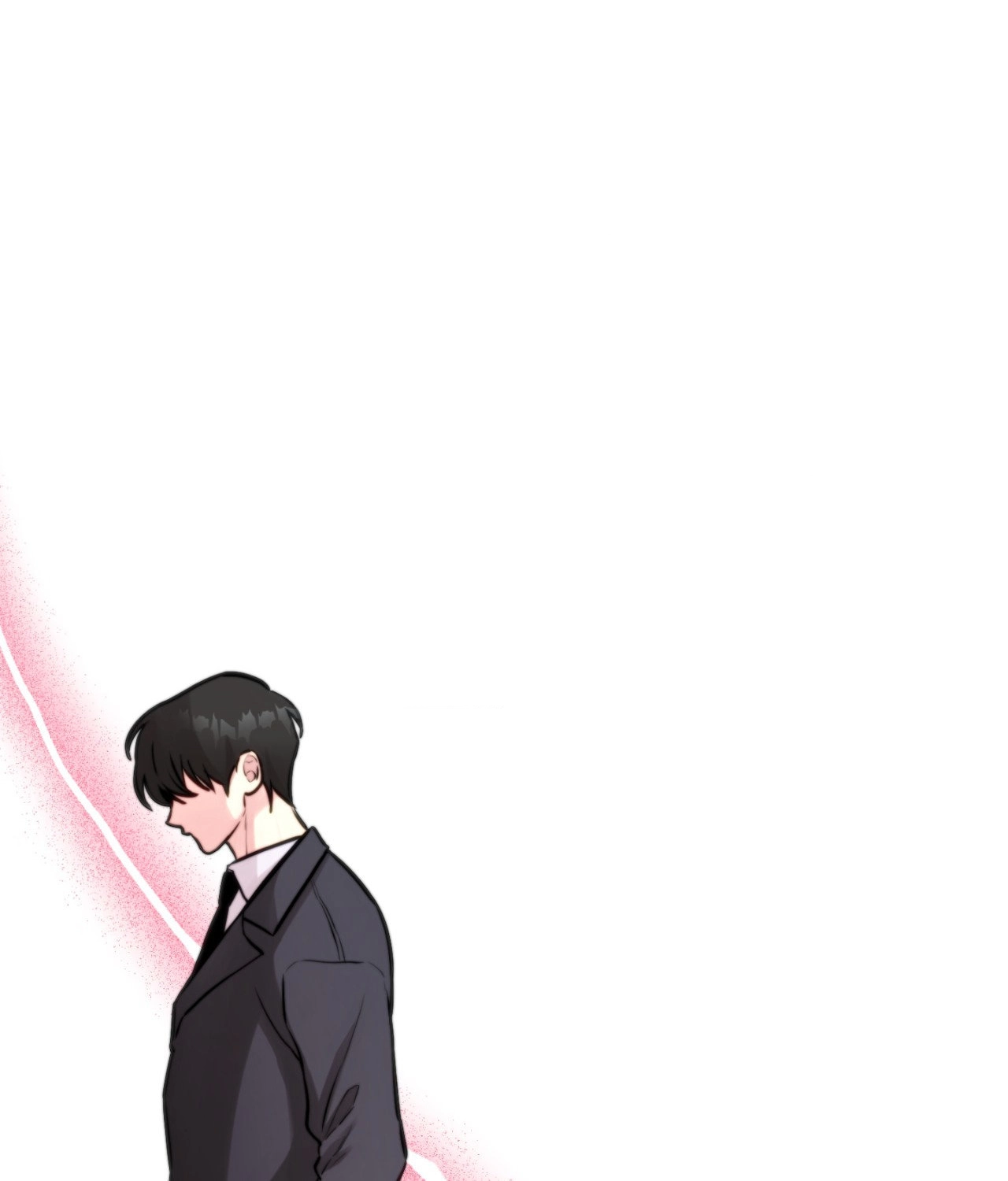 Read Fanfiction chapter 7 image 114 on Lezhin