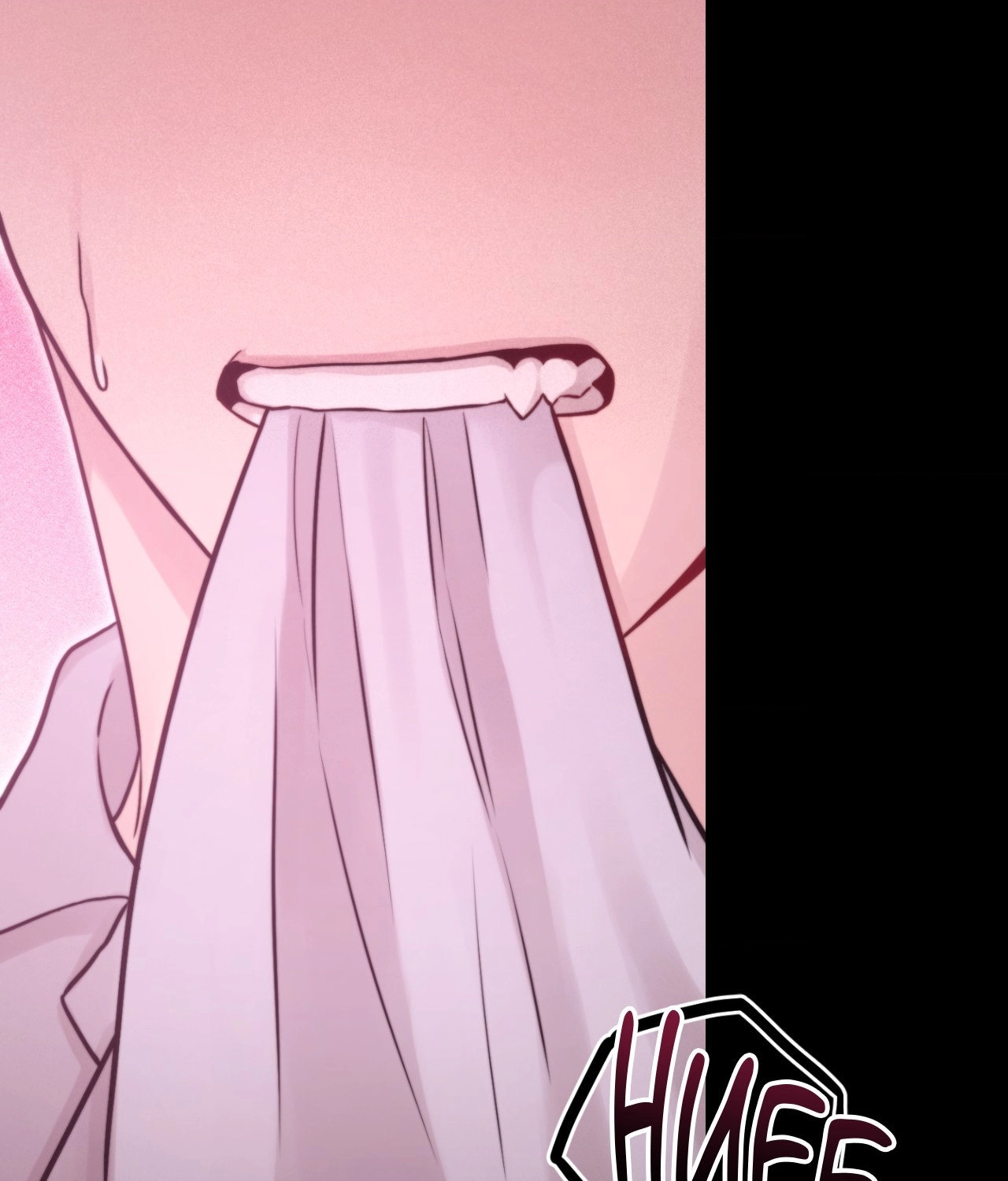 Read Fanfiction chapter 7 image 118 on Lezhin