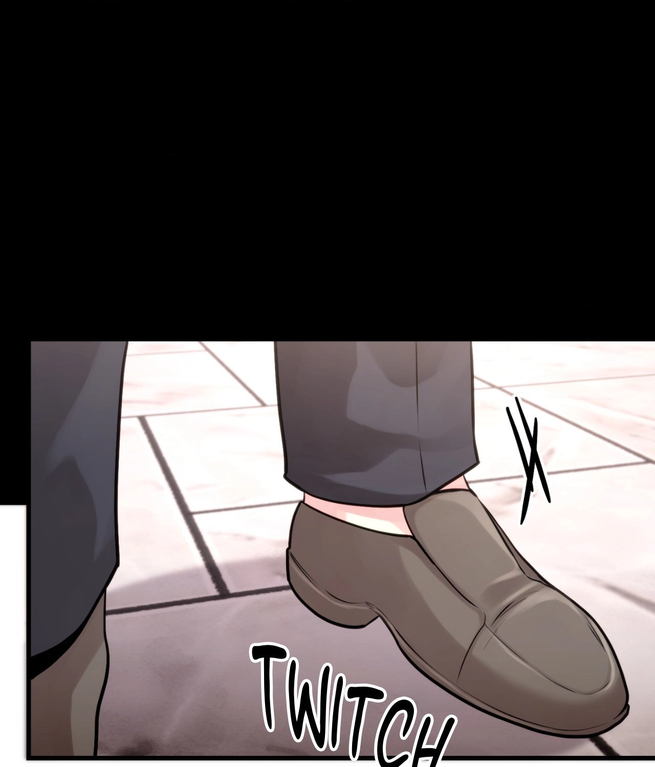 Read Fanfiction chapter 7 image 120 on Lezhin