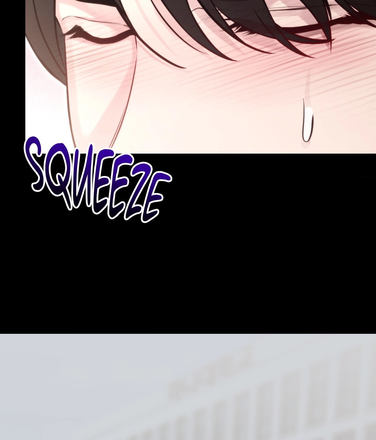 Read Fanfiction chapter 7 image 124 on Lezhin