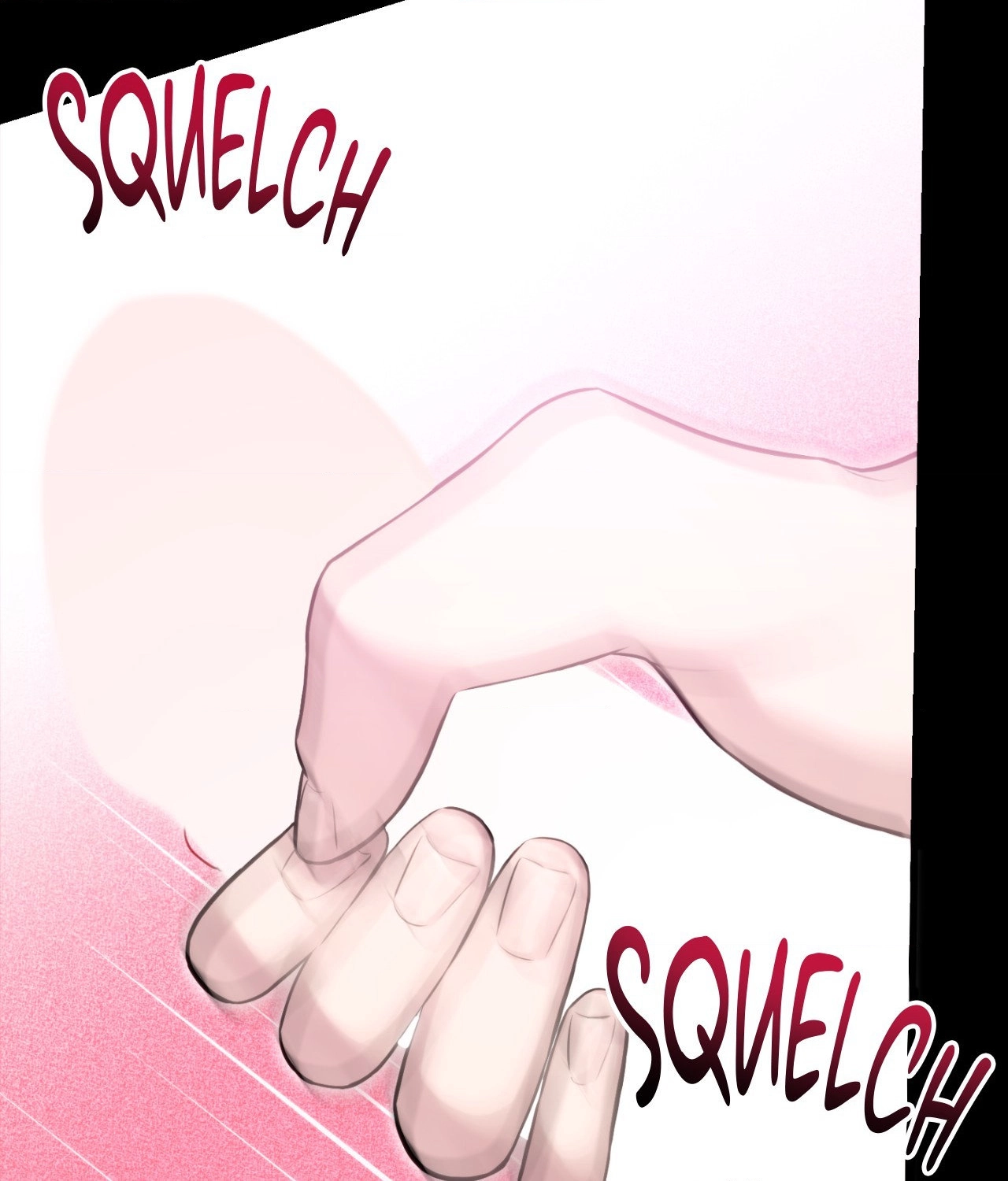 Read Fanfiction chapter 7 image 126 on Lezhin