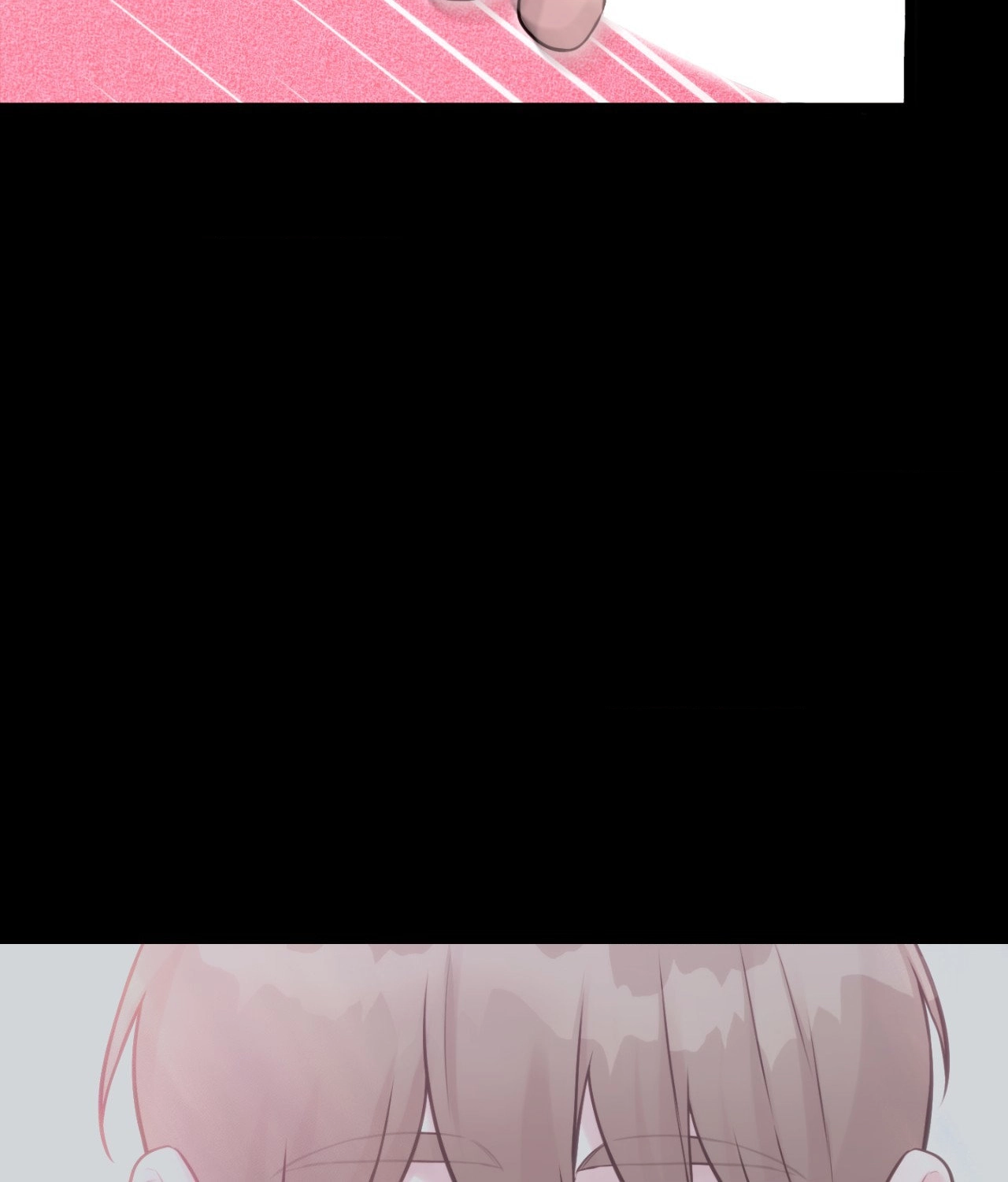 Read Fanfiction chapter 7 image 127 on Lezhin
