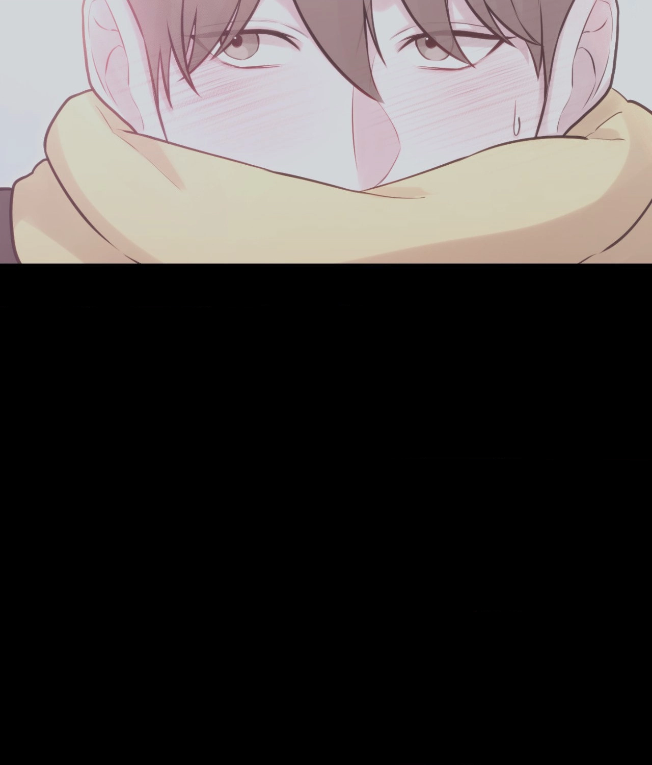Read Fanfiction chapter 7 image 128 on Lezhin