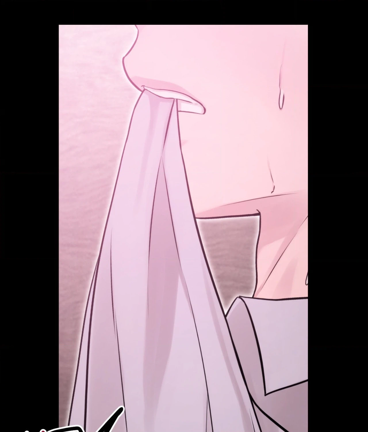 Read Fanfiction chapter 7 image 129 on Lezhin