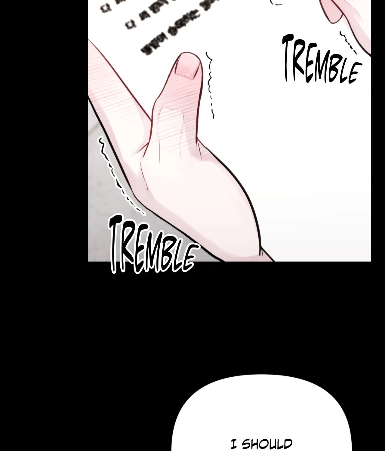 Read Fanfiction chapter 7 image 13 on Lezhin