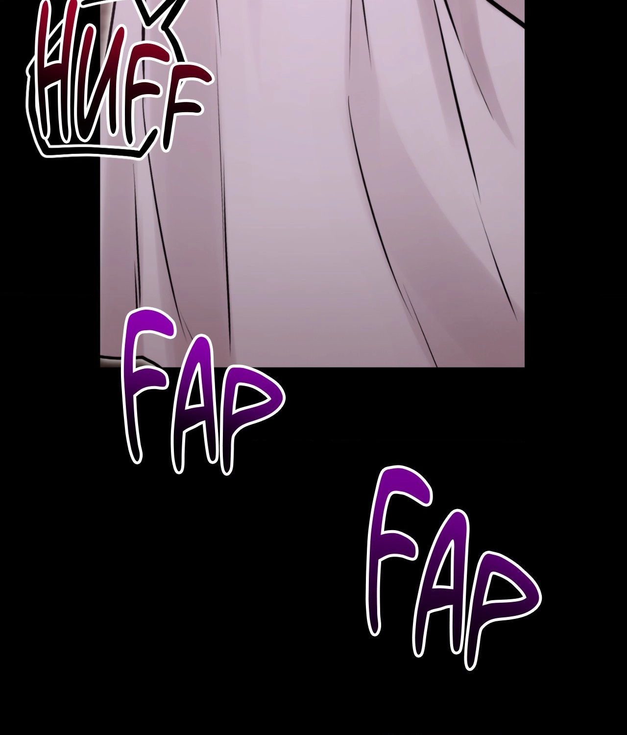 Read Fanfiction chapter 7 image 130 on Lezhin