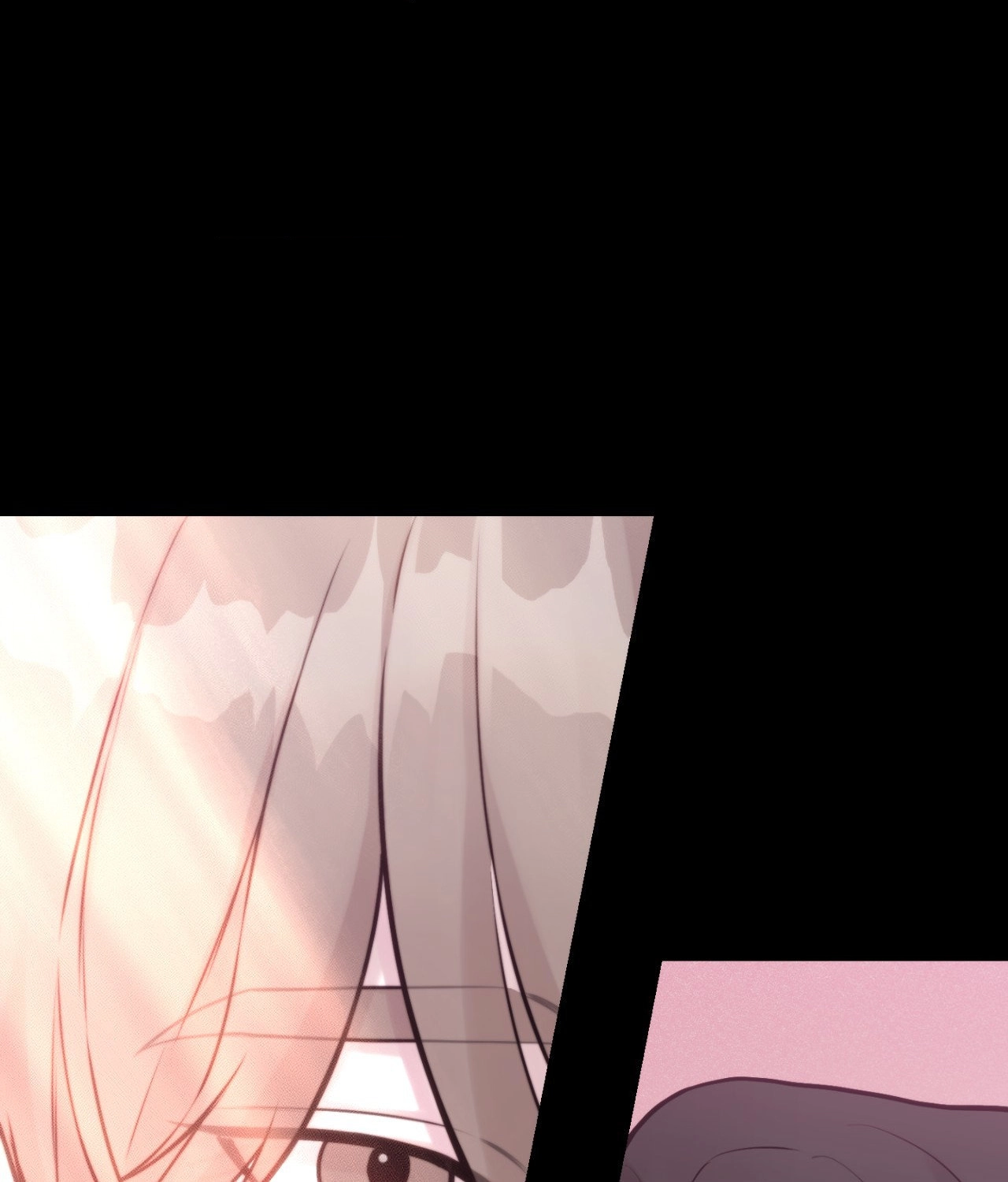 Read Fanfiction chapter 7 image 132 on Lezhin