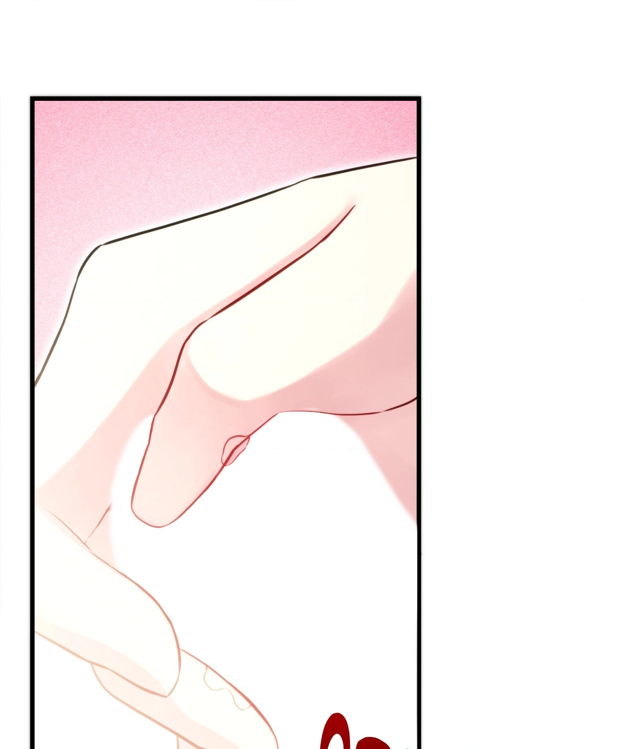 Read Fanfiction chapter 7 image 136 on Lezhin