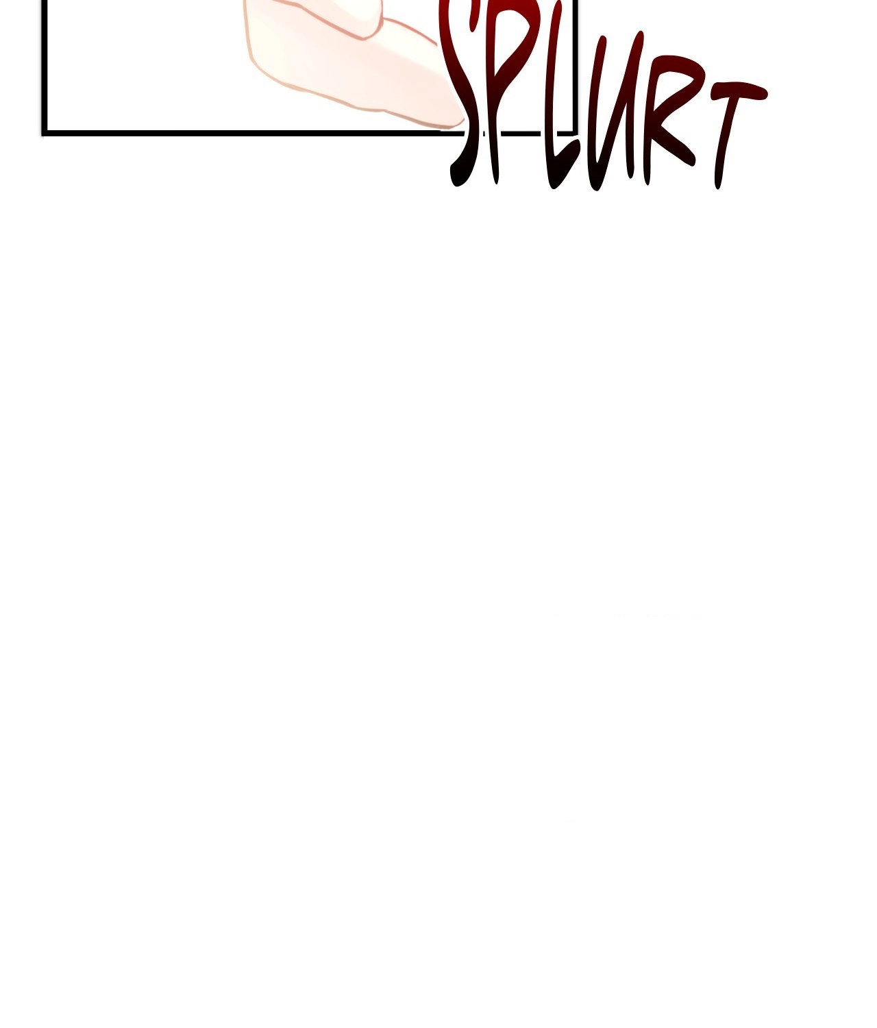 Read Fanfiction chapter 7 image 137 on Lezhin