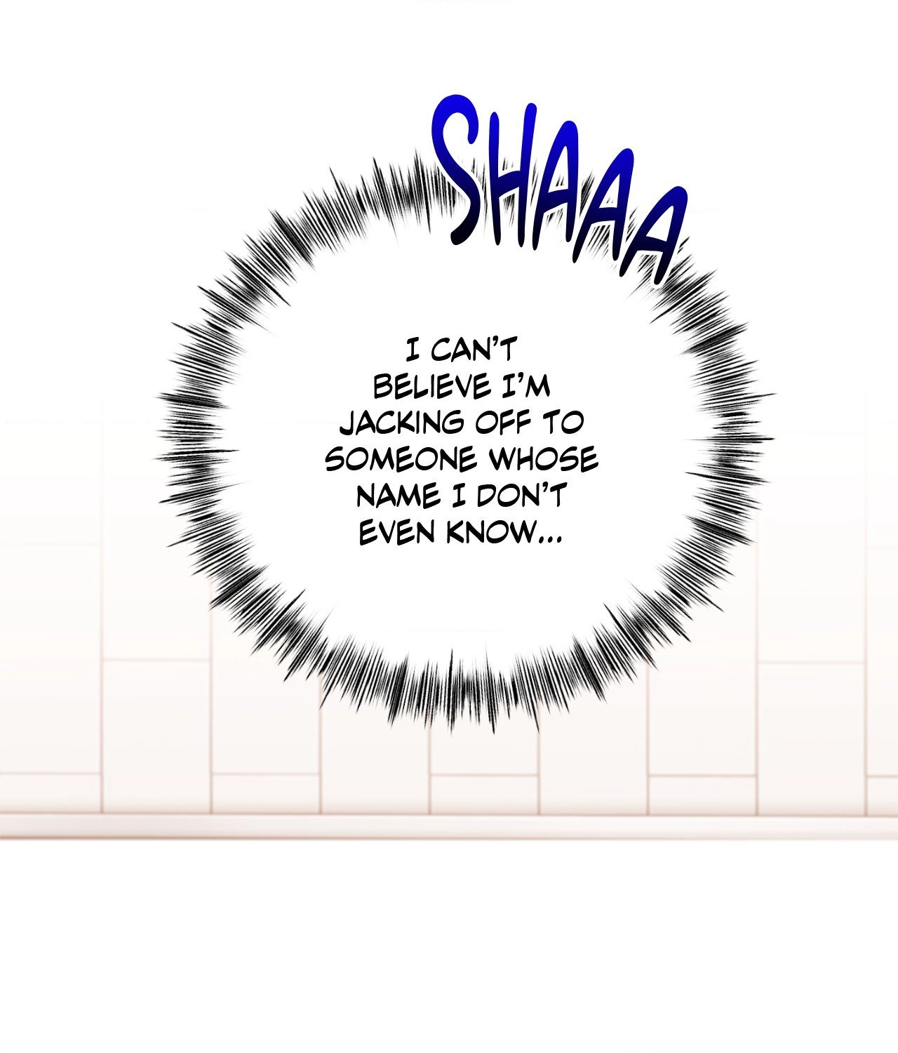 Read Fanfiction chapter 7 image 138 on Lezhin
