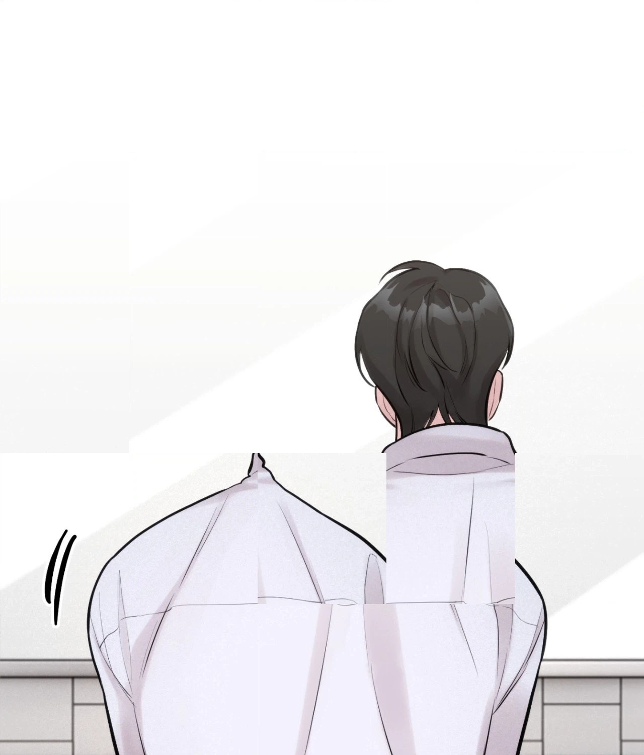 Read Fanfiction chapter 7 image 139 on Lezhin