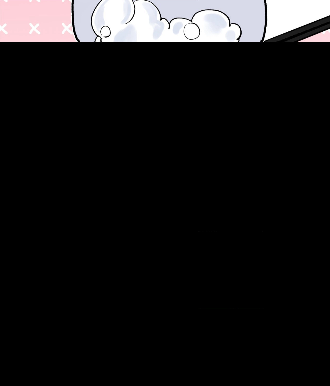 Read Fanfiction chapter 7 image 142 on Lezhin