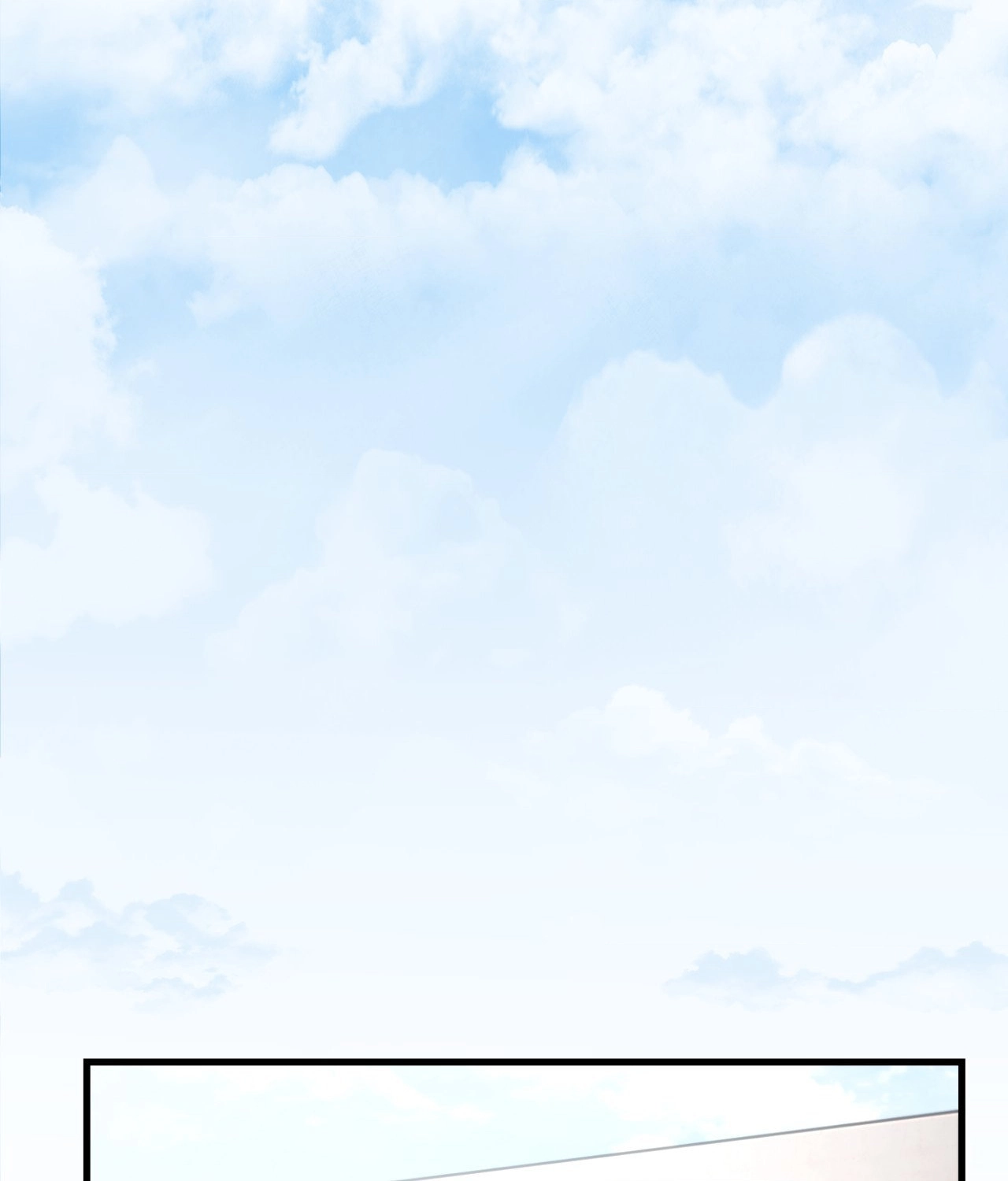 Read Fanfiction chapter 7 image 145 on Lezhin