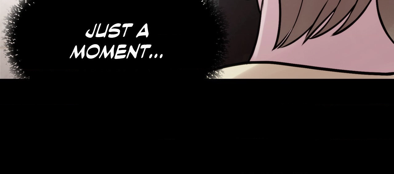 Read Fanfiction chapter 7 image 155 on Lezhin
