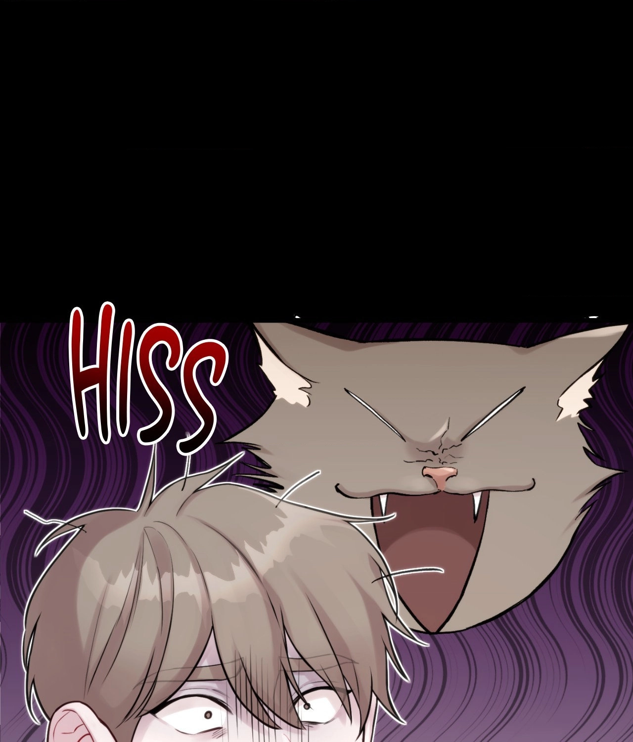 Read Fanfiction chapter 7 image 156 on Lezhin