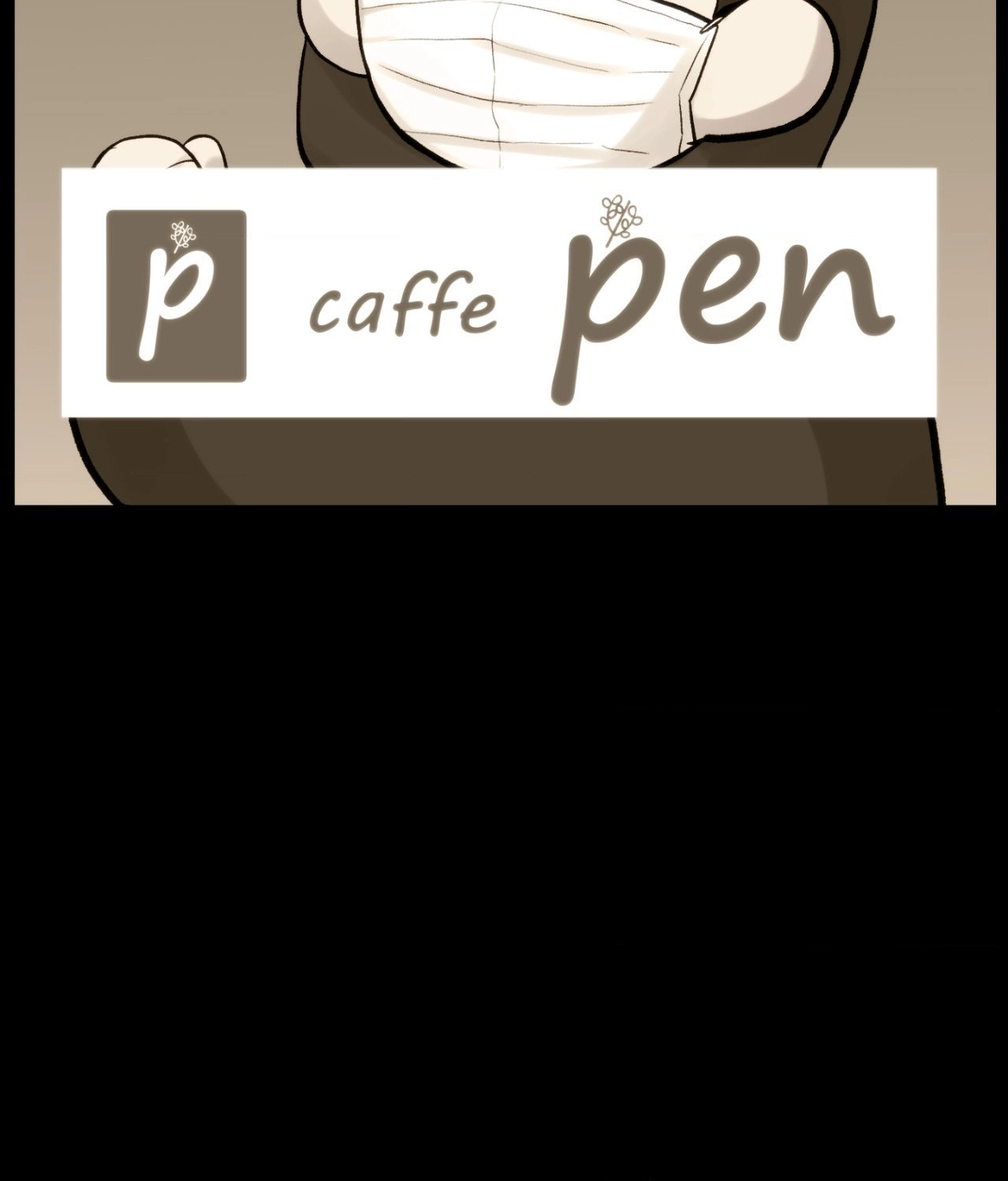 Read Fanfiction chapter 7 image 163 on Lezhin
