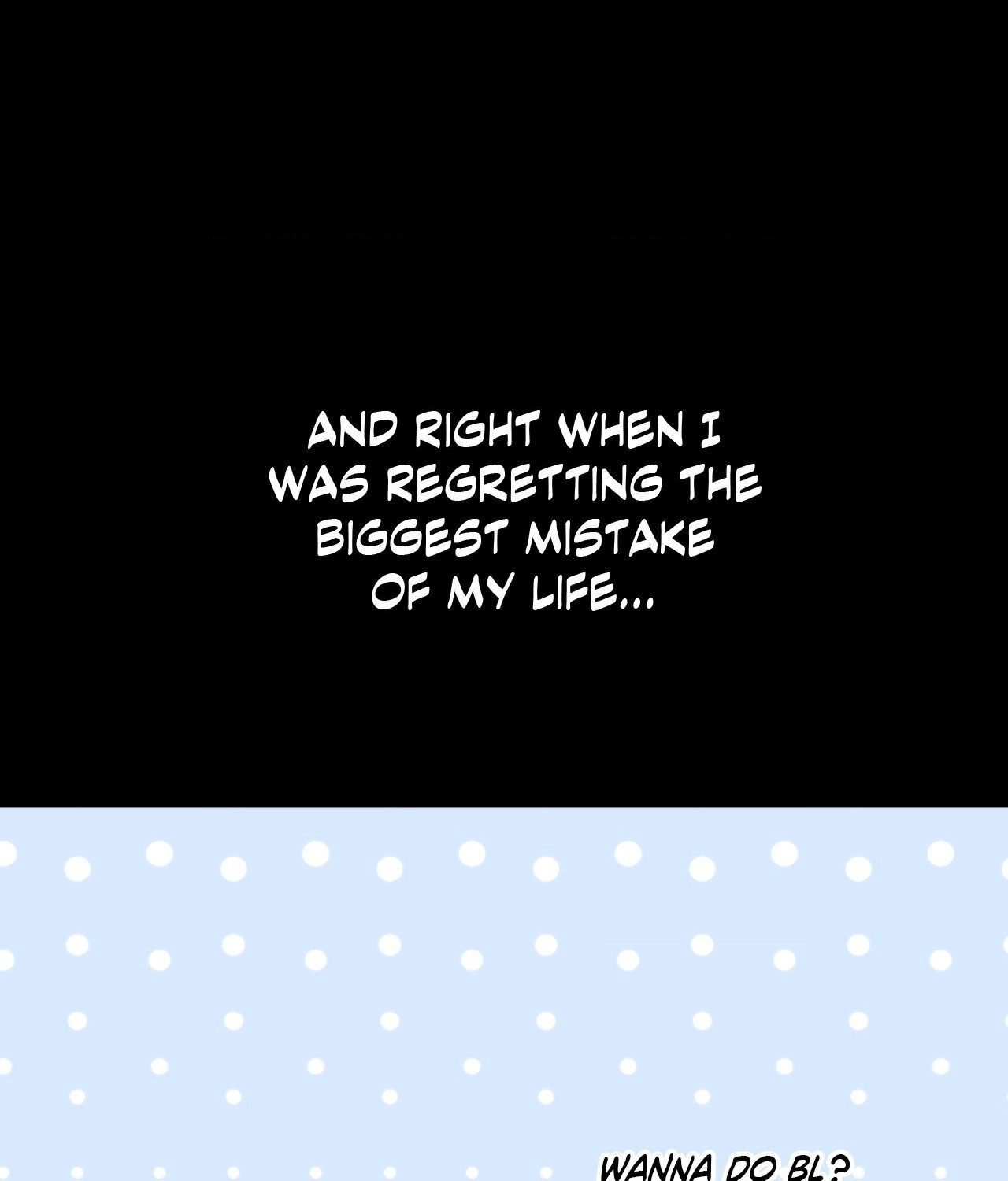 Read Fanfiction chapter 7 image 171 on Lezhin