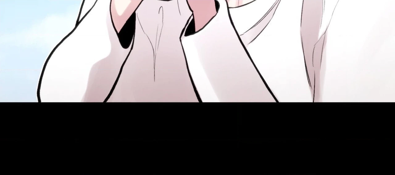 Read Fanfiction chapter 7 image 179 on Lezhin